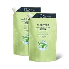 Amazon aloe vera gebraucht kaufen  Wird an jeden Ort in Deutschland
