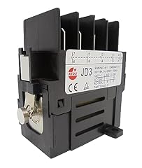 Motor contactor kedu for sale  Delivered anywhere in UK