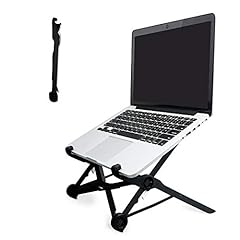 Apzek laptop stand for sale  Delivered anywhere in UK