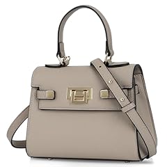 Hitotes satchel bag for sale  Delivered anywhere in UK