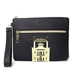 Buckle wallet princess for sale  Delivered anywhere in USA 