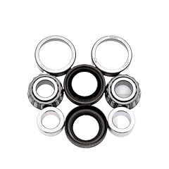 Replacementkits.com front whee for sale  Delivered anywhere in USA 