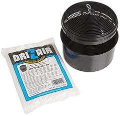 Dri air dri for sale  Delivered anywhere in USA 