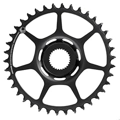 Sram unisex erwachsene gebraucht kaufen  Wird an jeden Ort in Deutschland