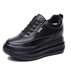 Jaoouu damen sneaker gebraucht kaufen  Wird an jeden Ort in Deutschland