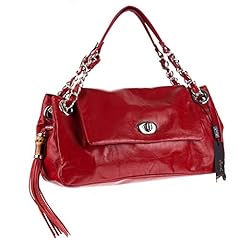 Jenrigo italian made for sale  Delivered anywhere in USA 