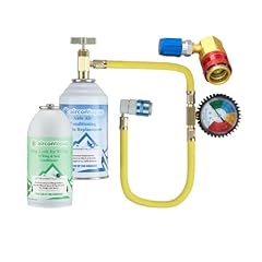 Car aircon air for sale  Delivered anywhere in UK
