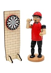 Dekohelden24 holz räuchermann gebraucht kaufen Dekohelden24 holz räuchermann gebraucht kaufen  Wird an jeden Ort in Deutschland