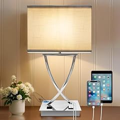 Oyedis 21.38 table for sale  Delivered anywhere in USA 