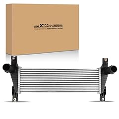 Maxpeedingrods intercooler tur for sale  Delivered anywhere in UK