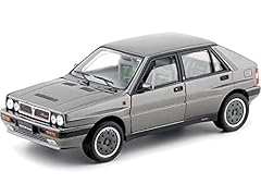 Cochesdemetal 1989 lancia usato  Spedito ovunque in Italia 