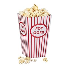 carton cinema d'occasion carton cinema d'occasion Livré partout en France