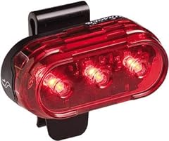 Bontrager flare taillight for sale  Delivered anywhere in USA 