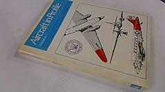 Aircraft vol. 14 for sale  Delivered anywhere in UK