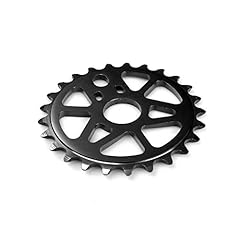 Roue dentée bmx d'occasion  Livré partout en France