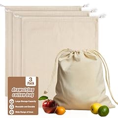 Rainflow cotton storage for sale  Delivered anywhere in USA 