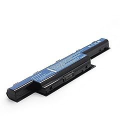 Zgszmall laptop battery for sale  Delivered anywhere in UK
