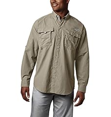 Columbia men pfg for sale  Delivered anywhere in UK