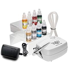 Watson webb airbrush for sale  Delivered anywhere in UK