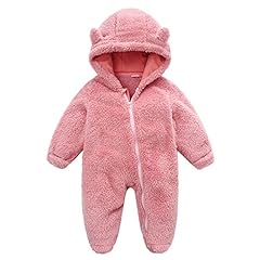 Unisex infant baby for sale  Delivered anywhere in UK