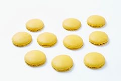 Sweetart germany macarons gebraucht kaufen  Wird an jeden Ort in Deutschland
