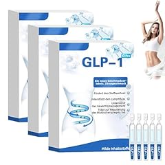 Glp tropfen glp gebraucht kaufen  Wird an jeden Ort in Deutschland