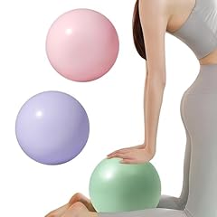 Senlinlin stück pilates gebraucht kaufen  Wird an jeden Ort in Deutschland