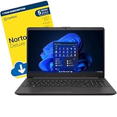 250 laptop intel for sale  Delivered anywhere in UK