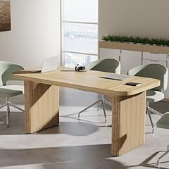 Tribesigns 5ft conference for sale  Delivered anywhere in USA 