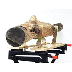 Forest master log for sale  Delivered anywhere in UK
