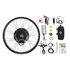 Duibaii rear hub for sale  Delivered anywhere in USA 