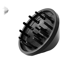 360 rotating magnetic for sale  Delivered anywhere in USA 