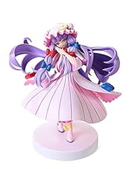 Touhou project patchouli d'occasion  Livré partout en France