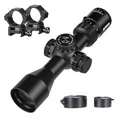 Spina optics 12x44 for sale  Delivered anywhere in UK