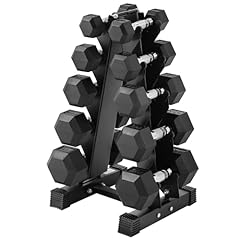130 pound hex for sale  Delivered anywhere in USA 