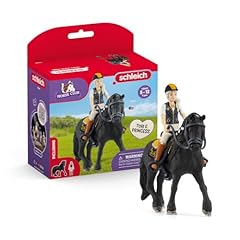 schleich custom d'occasion  Livré partout en France