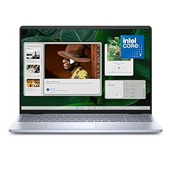 Dell inspiron 5640 for sale  Delivered anywhere in UK