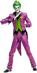 Mcfarlane toys the usato  Spedito ovunque in Italia 
