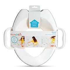Munchkin sturdy potty for sale  Delivered anywhere in UK