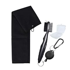 Tao cicada golf for sale  Delivered anywhere in USA 