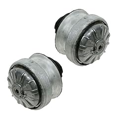 Trq engine mount for sale  Delivered anywhere in USA 