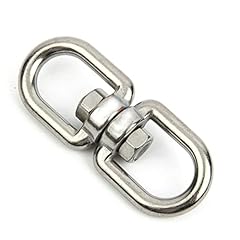 Marine stainless steel for sale  Delivered anywhere in USA 