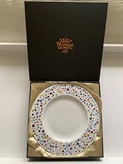 ノーブランド品 richard  for sale  Delivered anywhere in USA 