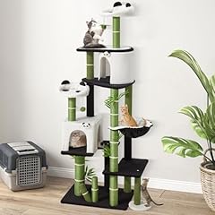 Erinnyees cat tree for sale  Delivered anywhere in USA 