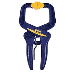 Irwin quick grip for sale  Delivered anywhere in USA 