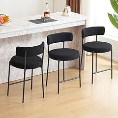 Furnilivng bar stools for sale  Delivered anywhere in USA 