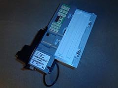 Mei mars ae2611 for sale  Delivered anywhere in USA 