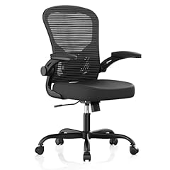 Office chair ergonomic for sale  Delivered anywhere in USA 