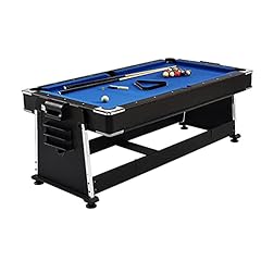 Foot pool table for sale  Delivered anywhere in UK