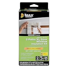 Duck max strength for sale  Delivered anywhere in USA 